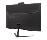 AIO Acer Aspire C27, i5-1334U, 16GB RAM, 512GB SSD