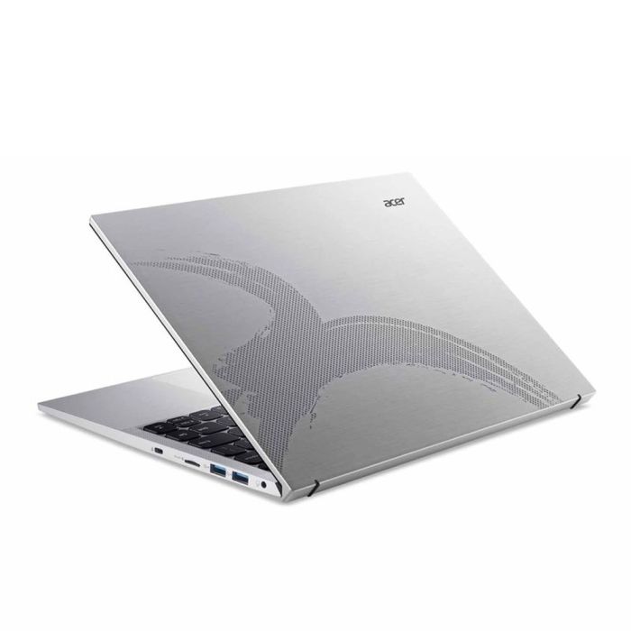 Acer Aspire Lite 14, i5-1334U, 16GB RAM, 512GB SSD, Windows 11 Home