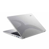 Acer Aspire Lite 14, i5-1334U, 16GB RAM, 512GB SSD, Windows 11 Home