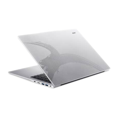Acer Aspire Lite 16, i5-1334U, 16GB RAM, 512GB SSD, Windows 11 Home
