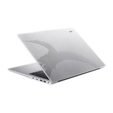 Acer Aspire Lite 16, i5-1334U, 16GB RAM, 512GB SSD, Windows 11 Home