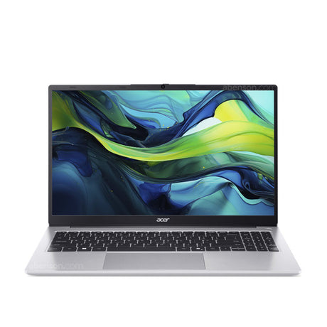 Acer Aspire Lite 16, i5-1334U, 16GB RAM, 512GB SSD, Windows 11 Home
