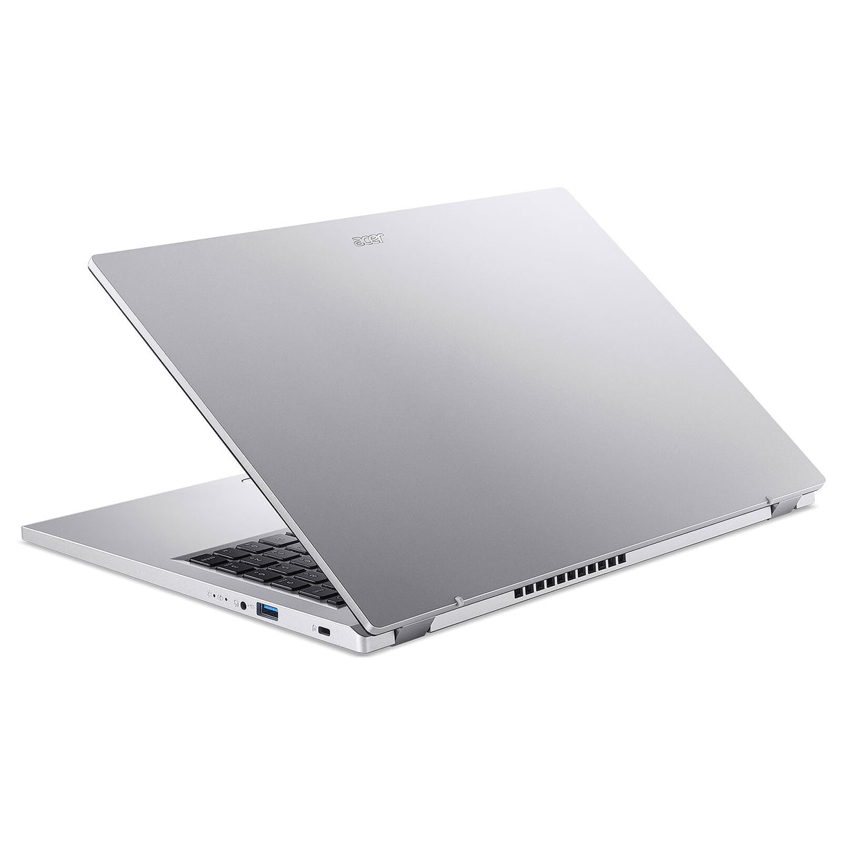 Acer Extensa 15, i5-1334U, 8GB, 512GB SSD, Windows 11 Home