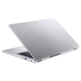 Acer Extensa 15, i5-1334U, 8GB, 512GB SSD, Windows 11 Home