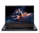 Acer Nitro V, i9-13900H, 64GB RAM, 2TB SSD, RTX 5060, 165Hz, Windows 11 Pro