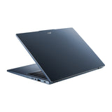 Prenosnik Acer Swift 14 AI, Ultra 5 228V, 32GB RAM, 1TB SSD, OLED, Windows 11 Home