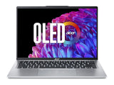 Acer Swift Go, Ultra 5 125H, 16GB RAM, 512GB SSD, OLED, Windows 11 Home