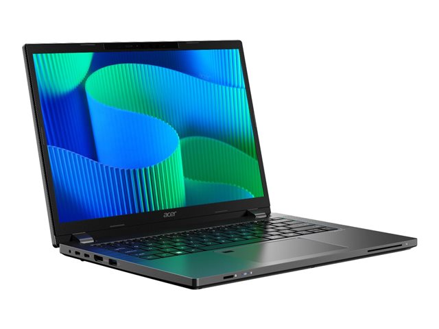 Acer TravelMate P2 14, Core 5-120, 16GB RAM, 1TB SSD, Windows 11 Pro NBD