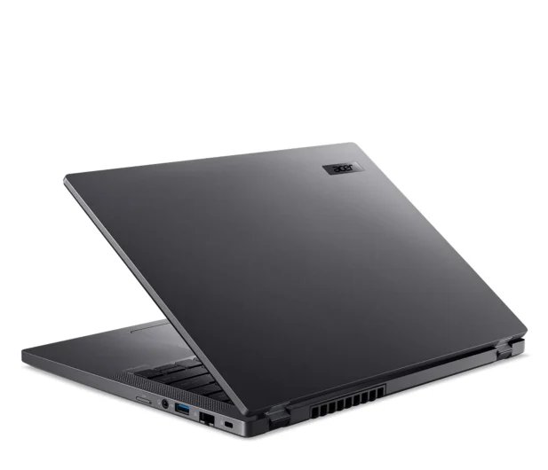 Acer TravelMate P2 14, Core 5-120, 16GB RAM, 1TB SSD, Windows 11 Pro NBD