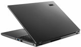 Acer TravelMate P2 16, i5-1335U, 16GB RAM, 512GB SSD, Windows 11 Home
