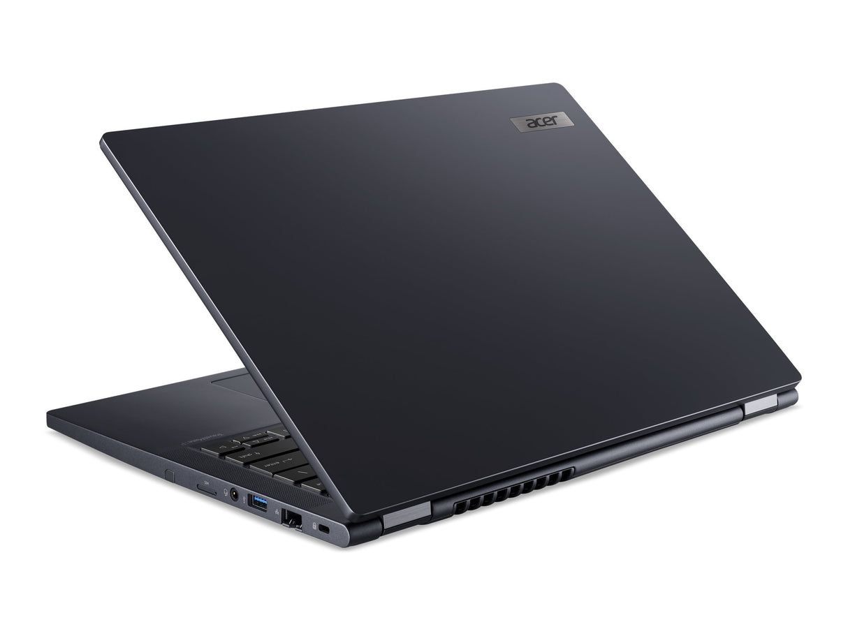 Acer TravelMate P4 14, Core 5-120U, 16GB RAM, 512GB SSD, Windows 11 Pro LTE