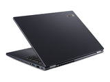 Acer TravelMate P4 14, Core 5-120U, 16GB RAM, 512GB SSD, Windows 11 Pro LTE