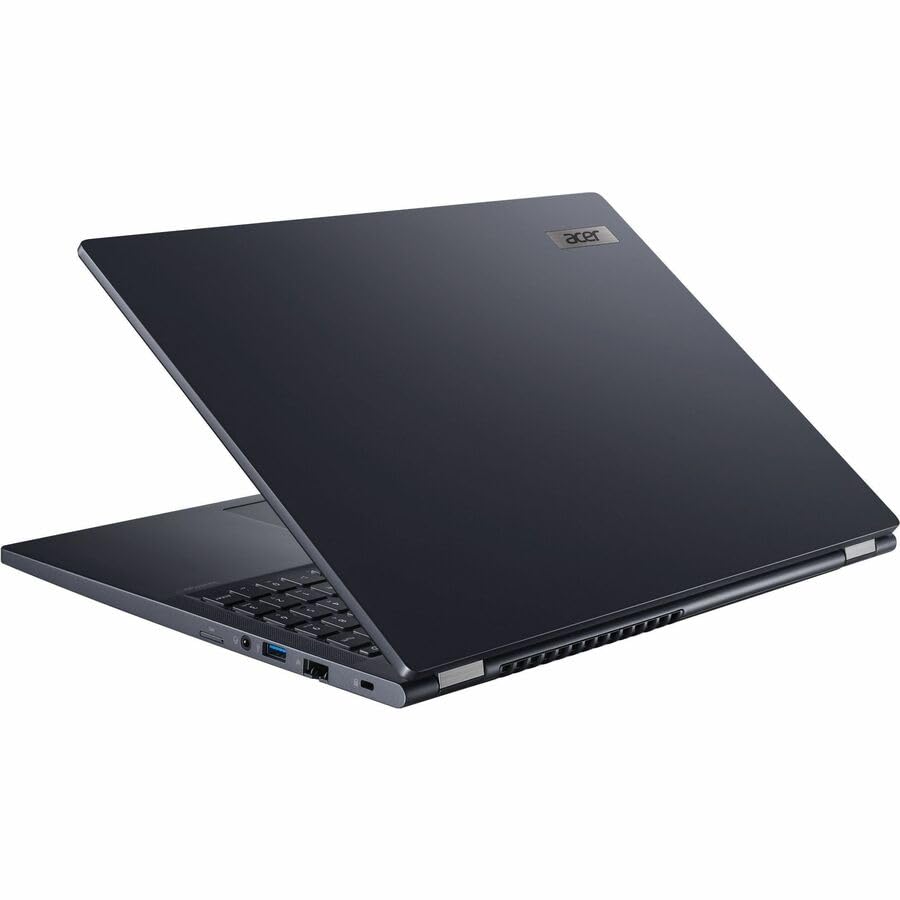 Acer TravelMate P4 16, i7-1355U, 16GB RAM, 512GB SSD, RTX 2050, Windows 11 Pro NBD