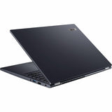Acer TravelMate P4 16, i7-1355U, 16GB RAM, 512GB SSD, RTX 2050, Windows 11 Pro NBD
