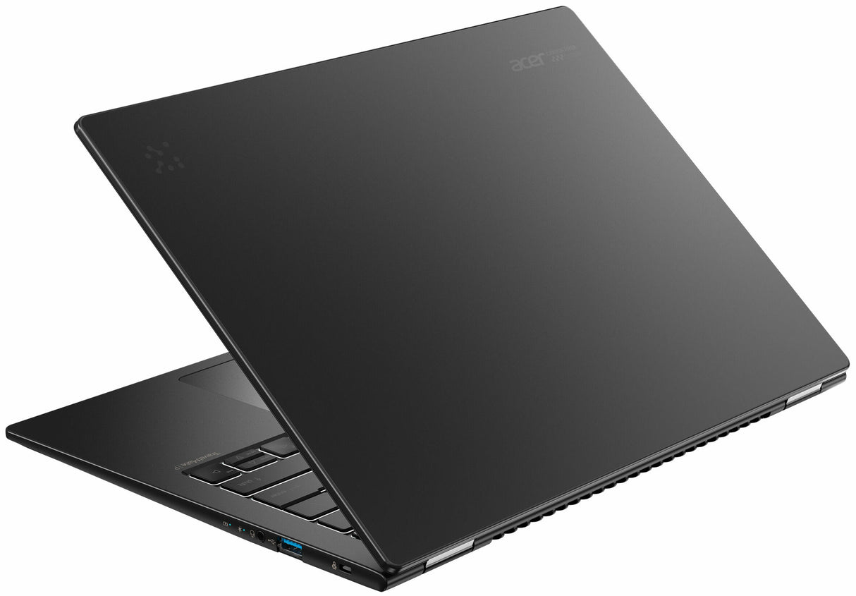 Acer TravelMate P6 14, Ultra 7-258V, 32GB RAM, 1TB SSD, 120Hz, Windows 11 Pro
