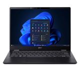 Acer TravelMate P6 14, Ultra 7-258V, 32GB RAM, 1TB SSD, 120Hz, Windows 11 Pro