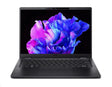 Acer TravelMate P6 14, i7 1355U, 32GB RAM, 1TB SSD, OLED 90Hz, Windows 11 Pro