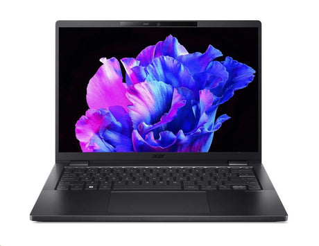 Acer TravelMate P6 14, i7 1355U, 32GB RAM, 1TB SSD, OLED 90Hz, Windows 11 Pro