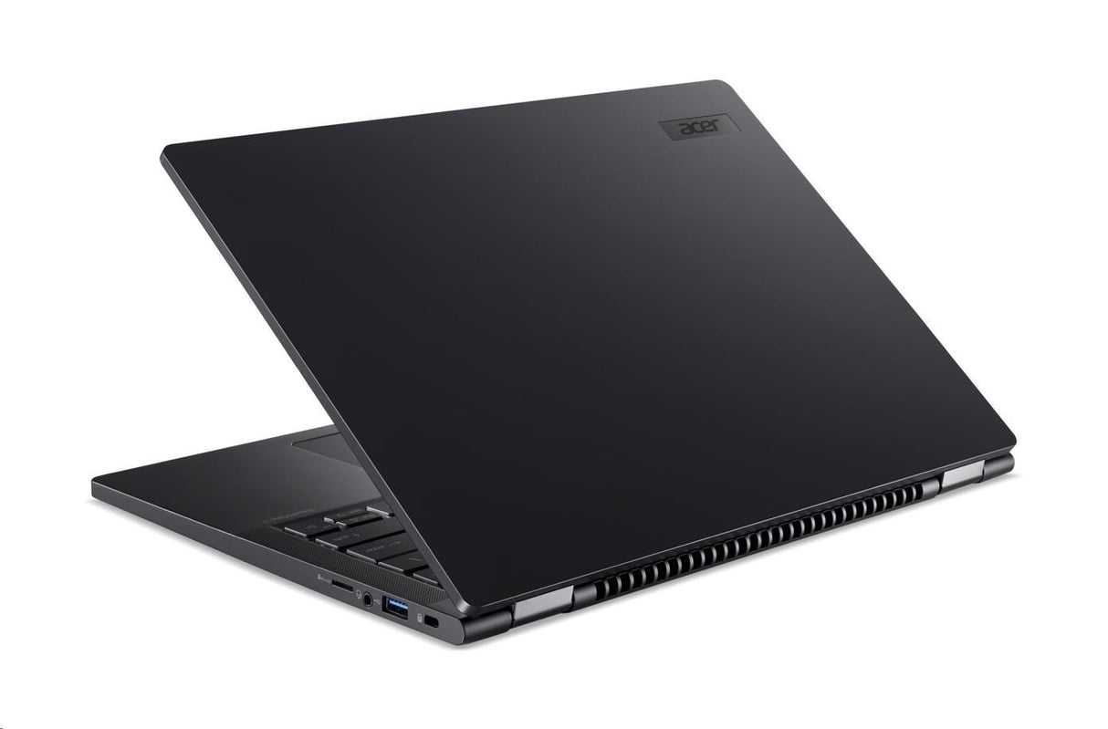 Acer TravelMate P6 14, i7 1355U, 32GB RAM, 1TB SSD, OLED 90Hz, Windows 11 Pro