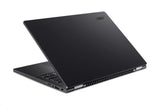 Acer TravelMate P6 14, i7 1355U, 32GB RAM, 1TB SSD, OLED 90Hz, Windows 11 Pro