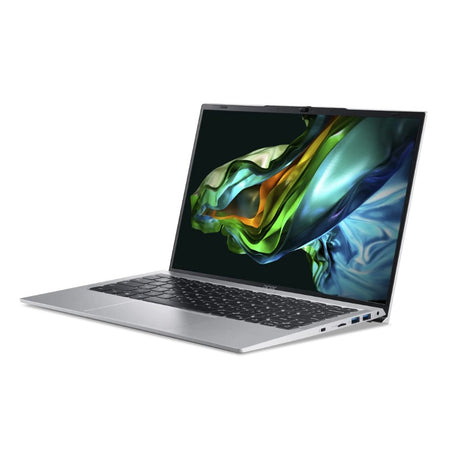 Acer Aspire Lite 14, i5-1334U, 16GB RAM, 512GB SSD, Windows 11 Home