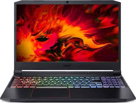 Acer Nitro 5 AN515-57-774Z | RTX 3070 (8 GB)