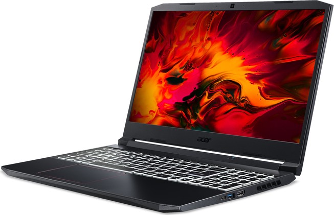 Acer Nitro 5 AN515-57-774Z | RTX 3070 (8 GB)