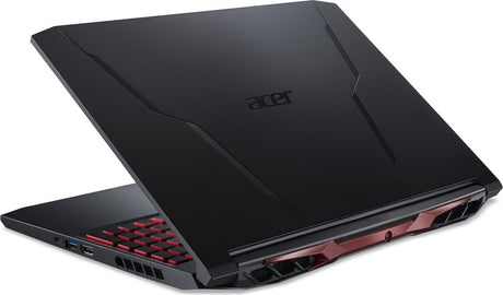 Acer Nitro 5 AN515-57-774Z | RTX 3070 (8 GB)