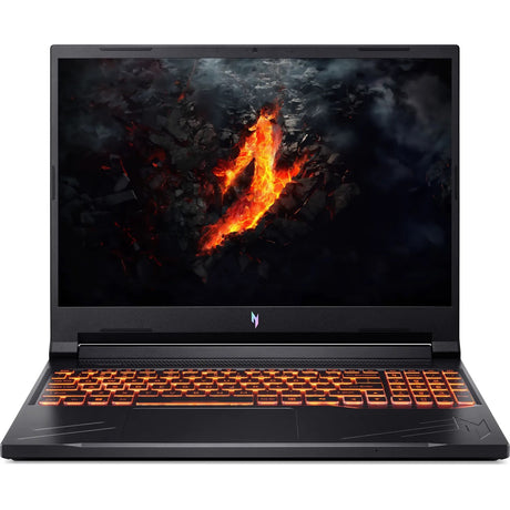 Prenosnik Acer Nitro V16, R7-8845HS, 16GB RAM, 1TB SSD, RTX 4060, 165Hz, Windows 11 Home