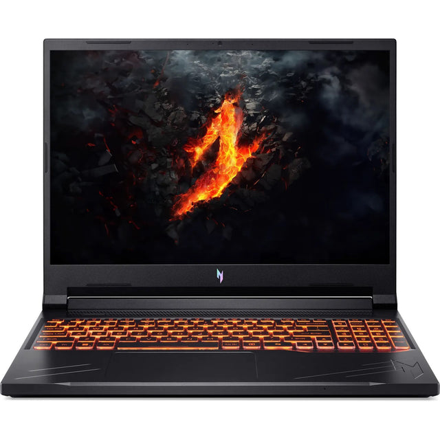 Prenosnik Acer Nitro V16, R7-8845HS, 16GB RAM, 1TB SSD, RTX 4060, 165Hz, Windows 11 Home