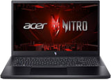 Prenosnik Acer Nitro V, i5-13420H, 16GB RAM, 2TB SSD, RTX 2050, 144Hz, Windows 11 Home