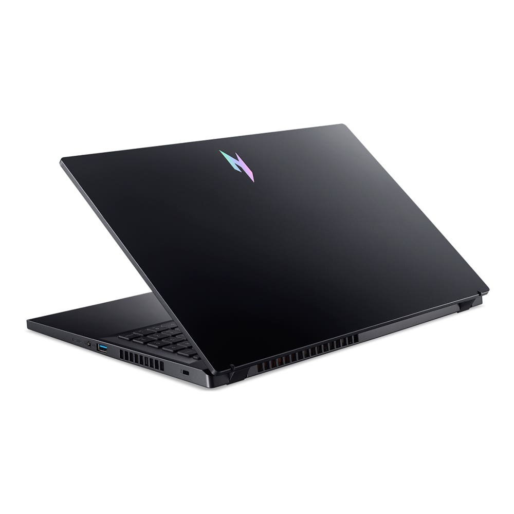 Prenosnik Acer Nitro V, Ryzen 5-7535HS, 32GB RAM, 2TB SSD, RTX 3050, 144Hz, Windows 11 Pro
