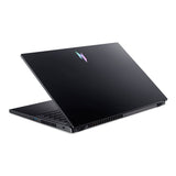Prenosnik Acer Nitro V, Ryzen 5-7535HS, 32GB RAM, 2TB SSD, RTX 3050, 144Hz, Windows 11 Pro