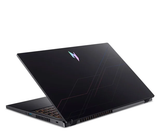 Acer Nitro V, i9-13900H, 64GB RAM, 2TB SSD, RTX 5060, 165Hz, Windows 11 Pro