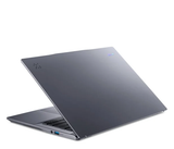 Prenosnik Acer Swift 14 AI X Plus, X1P-42-100, 16GB RAM, 512GB SSD, 120Hz, Windows 11 Home