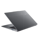 Acer Swift Go 14, AI 5 340, 32GB RAM, 512GB SSD, OLED, Windows 11 Home
