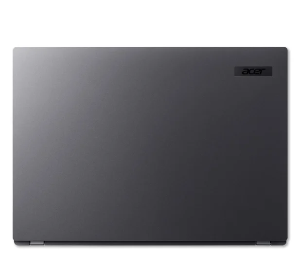 Acer TravelMate P2 16, Core 5-120U, 16GB RAM, 512GB SSD, Windows 11 Pro NBD