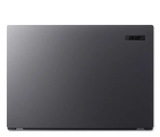 Acer TravelMate P2 16, Core 5-120U, 16GB RAM, 512GB SSD, Windows 11 Pro NBD