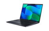 Acer TravelMate P4 14, Core 5-120U, 16GB RAM, 512GB SSD, Windows 11 Pro LTE
