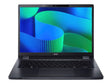 Acer TravelMate P4 14, Core 5-120U, 16GB RAM, 512GB SSD, Windows 11 Pro LTE
