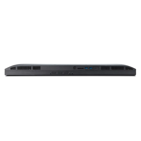 Acer Veriton Z4694G All-in-One | Core i5-12400 | 8GB RAM | 256GB SSD