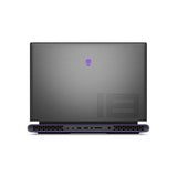 Prenosnik Alienware M18, i9-13900HX, 64GB, 1TB, RTX 4070, QHD+ 165Hz, Windows 11 Home