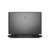 Prenosnik Alienware M18, i9-13900HX, 32GB, 1TB, RTX 4080, FHD 480Hz, Windows 11 Home