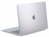 Obnovljen MacBook Air 13"(2018) A1989, i5-8259U, 16GB RAM, 256GB SSD, Razred A, Space Gray