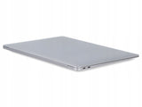 Obnovljen MacBook Air 13"(2018) A1989, i5-8259U, 16GB RAM, 256GB SSD, Razred A, Space Gray