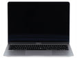 Obnovljen MacBook Air 13"(2018) A1989, i5-8259U, 16GB RAM, 256GB SSD, Razred A, Space Gray