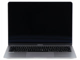 Obnovljen MacBook Air 13"(2018) A1989, i5-8259U, 16GB RAM, 256GB SSD, Razred A, Space Gray