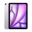 Obnovljen iPad Air 6 M2 11" (1TB Wifi) Razred A, Purple