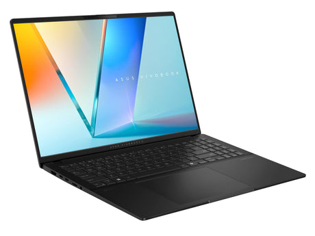 Prenosnik ASUS Vivobook S16 S5606CA, Ultra 5-225H, 32GB RAM, 1TB SSD, OLED 120Hz, Windows 11 Home