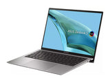 ASUS ZenBook S13 i5-1335U, 16GB, 512, Windows 11 OLED